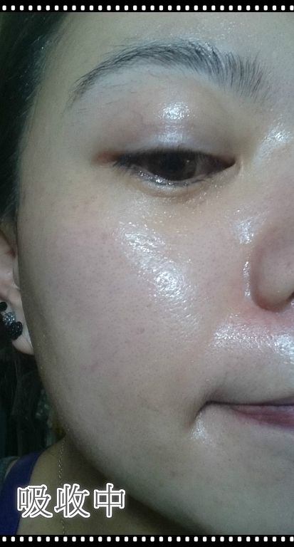 御泥坊去角質煥亮膜