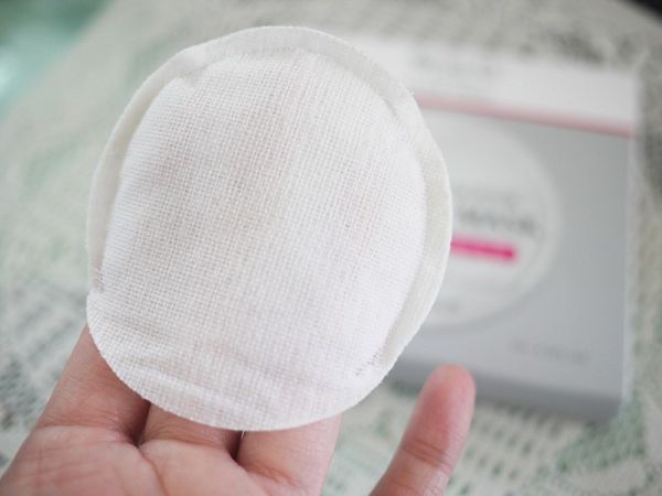 御泥坊去角質煥亮膜