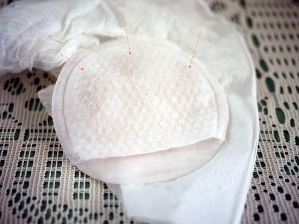 御泥坊去角質煥亮膜