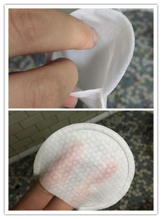 御泥坊去角質煥亮膜