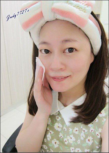 御泥坊去角質煥亮膜