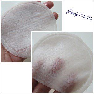 御泥坊去角質煥亮膜