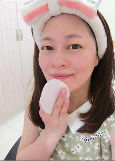 御泥坊去角質煥亮膜