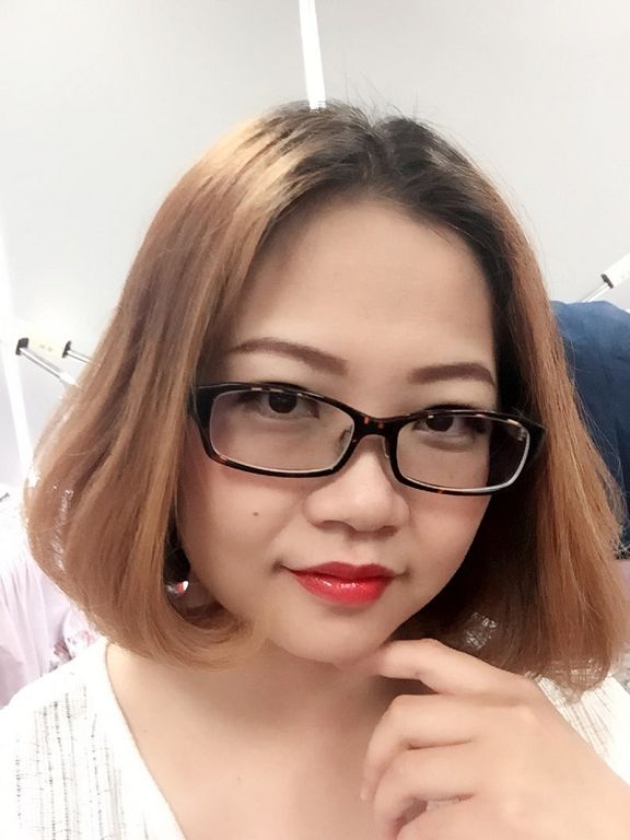 御泥坊去角質煥亮膜