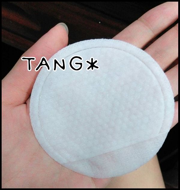 御泥坊去角質煥亮膜