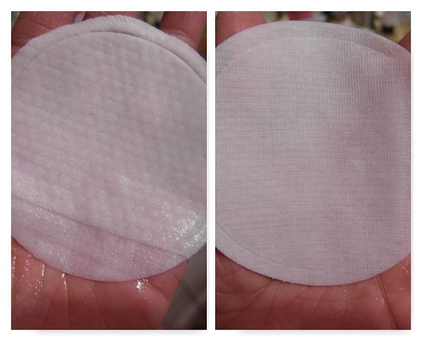 御泥坊去角質煥亮膜