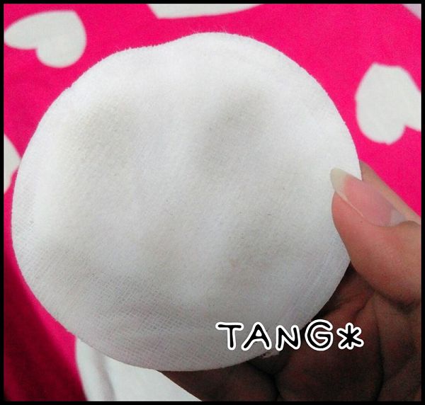 御泥坊去角質煥亮膜