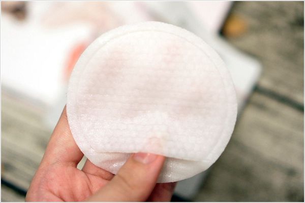 御泥坊去角質煥亮膜