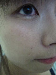 御泥坊去角質煥亮膜