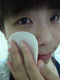 御泥坊去角質煥亮膜