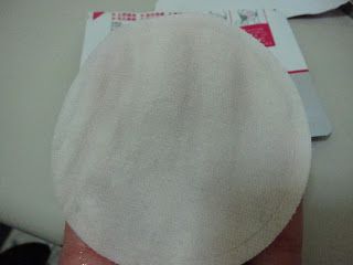 御泥坊去角質煥亮膜