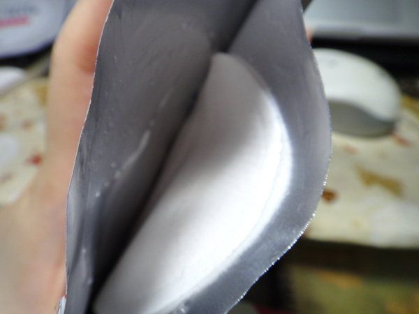 女人知己 試用 大隊 擦拭式 御泥坊 去角質 煥亮膜 清潔 棉 chialo