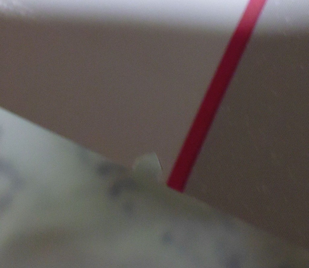 御泥坊去角質煥亮膜