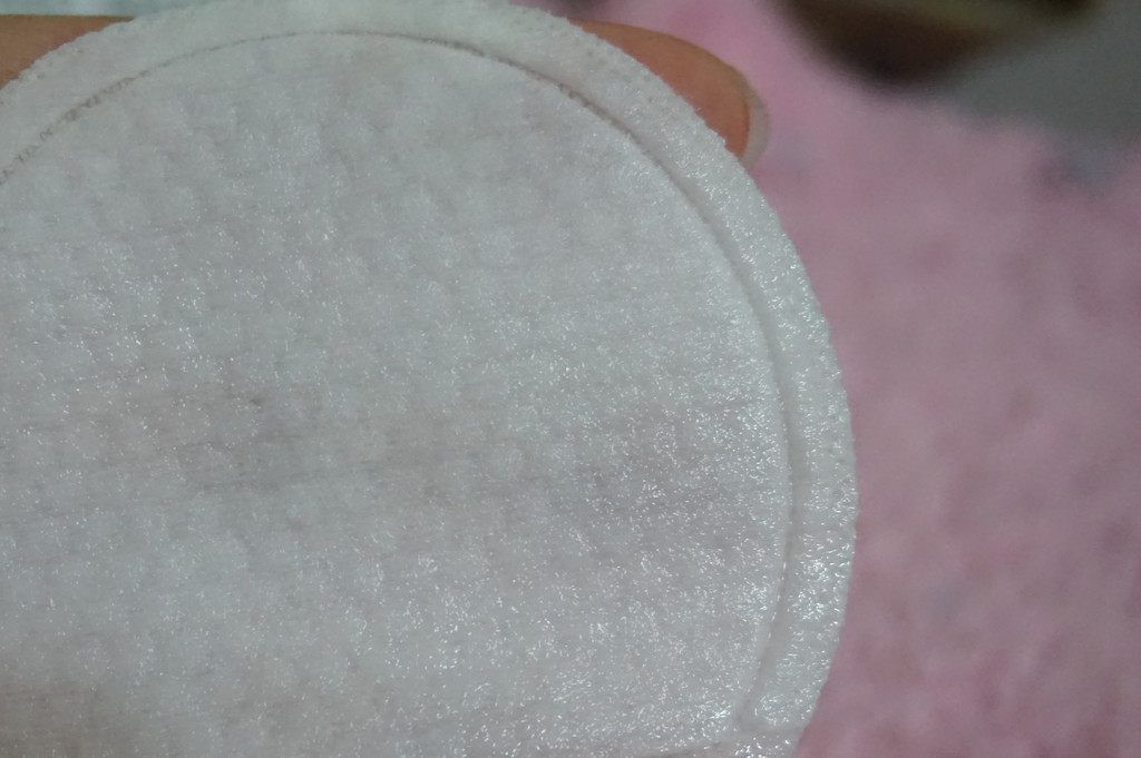 御泥坊去角質煥亮膜