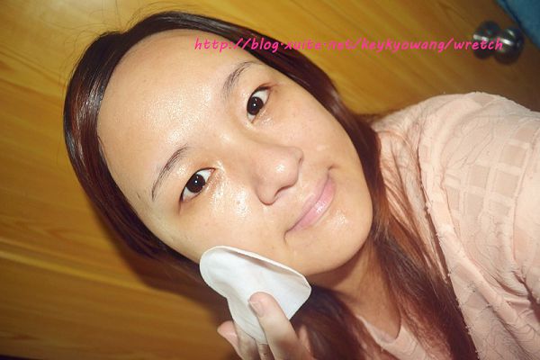 DSC_5315.JPG - 女人知已