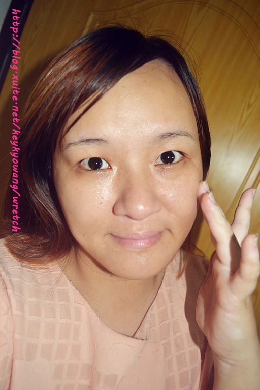 DSC_5317.JPG - 女人知已