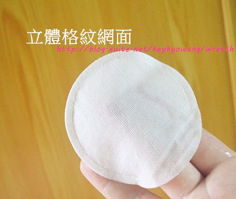 DSC_5306.JPG - 女人知已