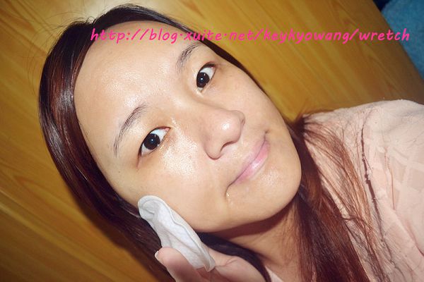 DSC_5308.JPG - 女人知已