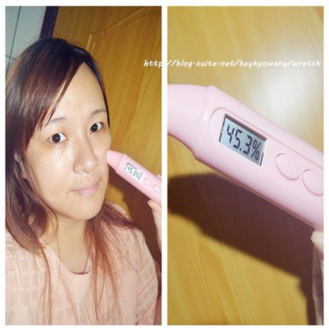 DSC_5323.JPG - 女人知已