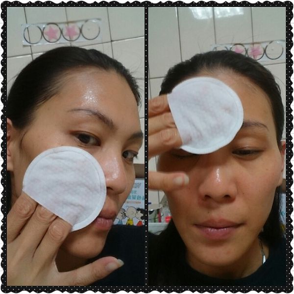 PhotoGrid_1464049082178.jpg - 105.05