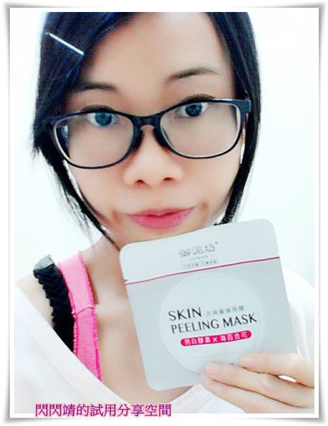 452bed51-dddb-438c-9658-41147214af7f