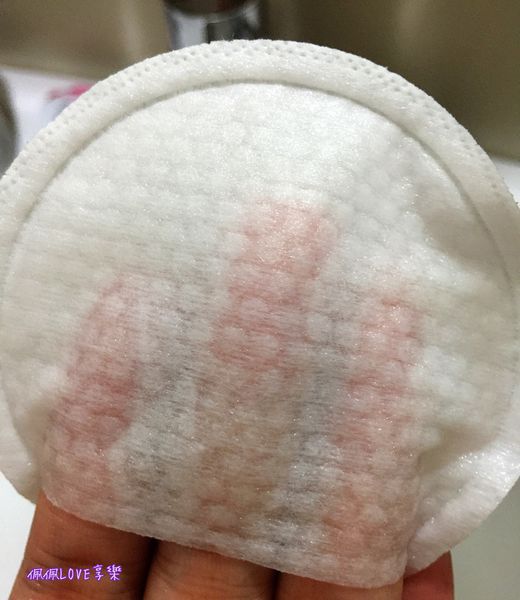 2016-05-19 20.26.50-2.jpg