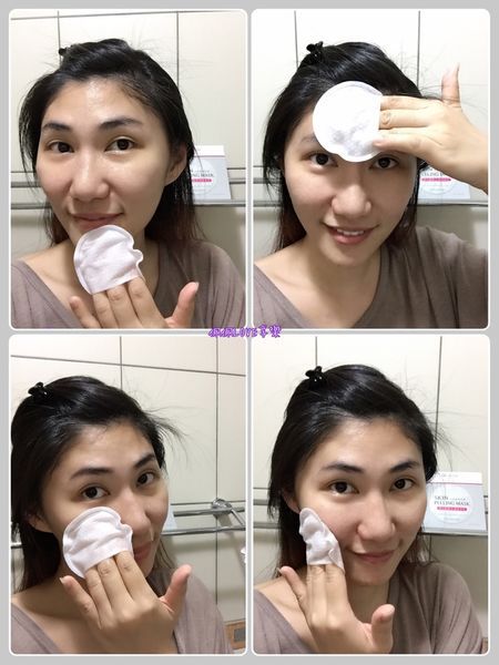 2016-05-21 13.26.15.jpg