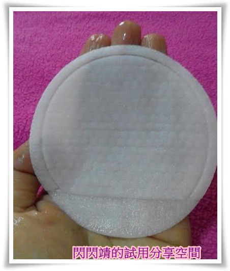 d50e8ad2-6595-42de-b70d-7e3f46559aa9