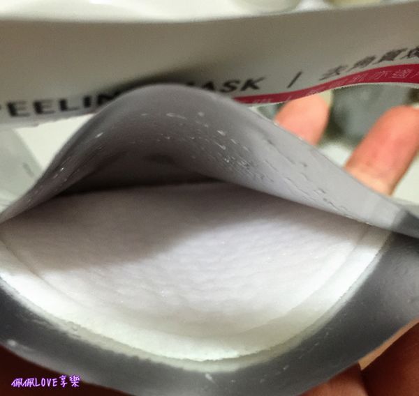 2016-05-25 13.21.55-1.jpg