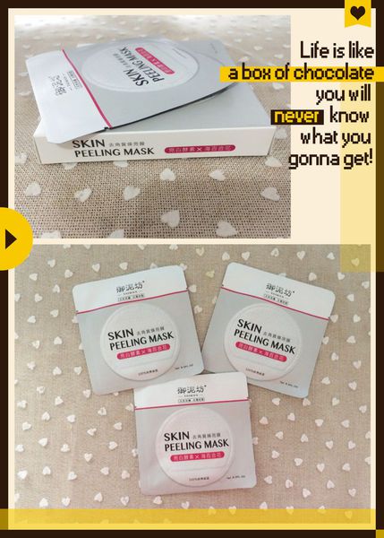 13321804_1368795496467858_7815934889924136595_n