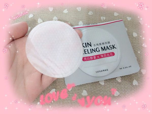 13346878_1368795773134497_7988928878834878341_n