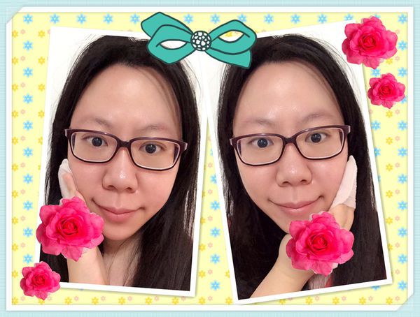 13319723_1368795303134544_4270086200583933826_n