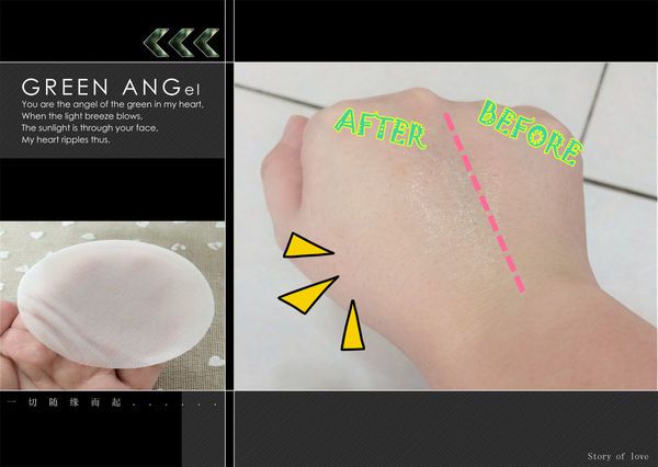 13330997_1368795316467876_3602193940329457845_n