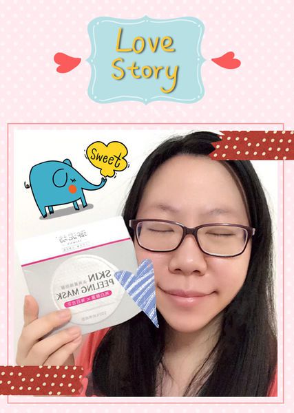 13394077_1368753999805341_8444260891933442680_n