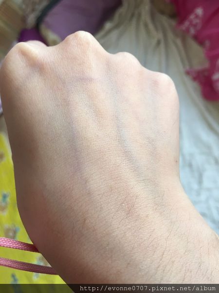 白夏菊舒護柔敏面膜