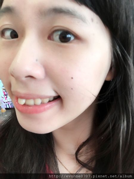 白夏菊舒護柔敏面膜