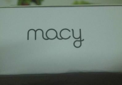 白夏菊舒護柔敏面膜