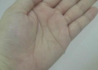 白夏菊舒護柔敏面膜