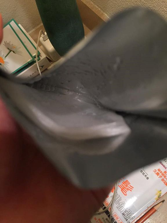 白夏菊舒護柔敏面膜