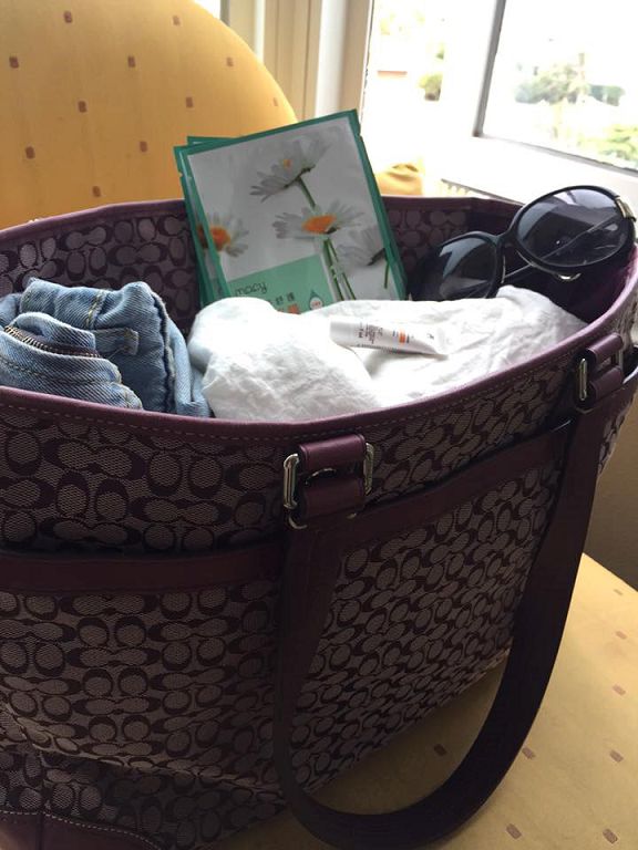 白夏菊舒護柔敏面膜