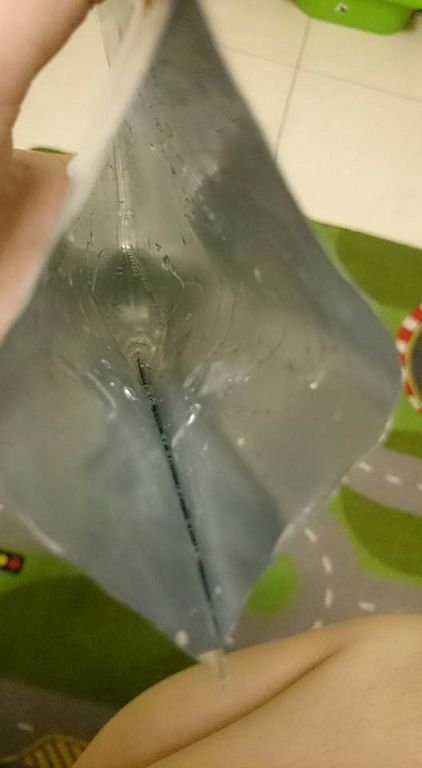 白夏菊舒護柔敏面膜