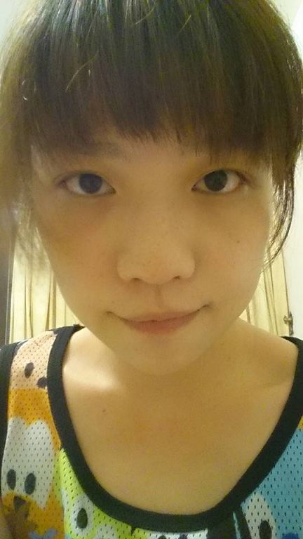 白夏菊舒護柔敏面膜