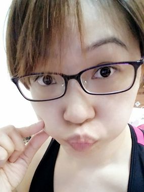 白夏菊舒護柔敏面膜