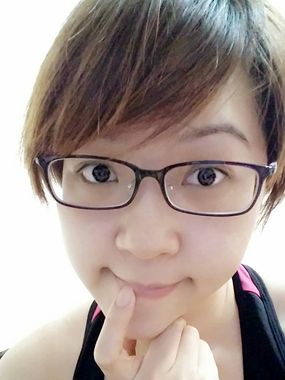 白夏菊舒護柔敏面膜