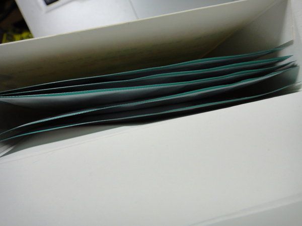 女人知己 試用 重啓 美肌力 白夏菊 舒護 柔敏 面膜 無添加 酒精 無色素 無paraben防腐劑 乾燥緊繃 粗糙脫屑 脆弱肌質 妝後浮粉 曬後救急 chialo 保濕 敏感肌  