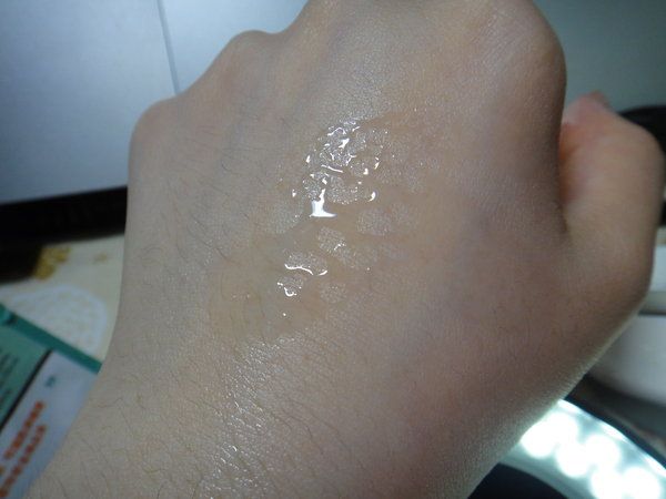 女人知己 試用 重啓 美肌力 白夏菊 舒護 柔敏 面膜 無添加 酒精 無色素 無paraben防腐劑 乾燥緊繃 粗糙脫屑 脆弱肌質 妝後浮粉 曬後救急 chialo 保濕 敏感肌  