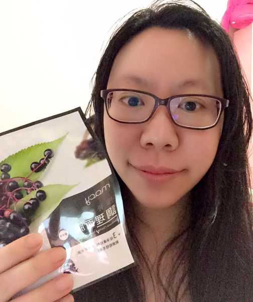 13612392_1397920526888688_4212934478053888763_n