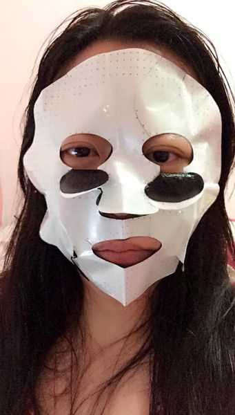 13590247_1397920510222023_9191468958733297157_n