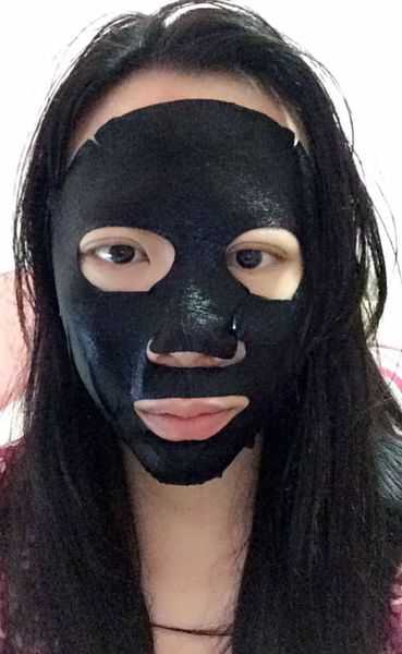 13631631_1397920513555356_5607765845585769624_n