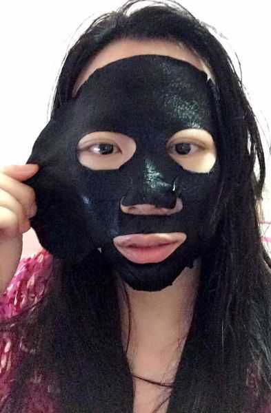 13619851_1397920503555357_3713999301769338167_n